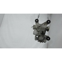 Редуктор моста зад. Volkswagen Tiguan 2007-2011 2007 0AY525010C