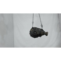 Редуктор моста перед. Land Rover Range Rover 3 (LM) 2002-2012 2002 TBB000040