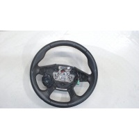 Руль Ford Kuga 2012-2016 2016