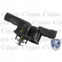 термостат vemo bmw: 3 e36 , z3 e36