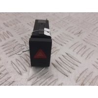 Кнопка аварийки Volkswagen Passat 5 GP (2000-2005) 2003 3B0953235D