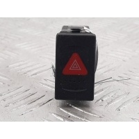 Кнопка аварийки Volkswagen Passat 5 GP (2000-2005) 2004 3B0953235D