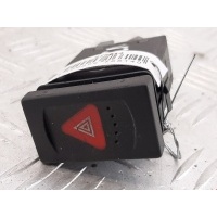 Кнопка аварийки Volkswagen Passat 5 GP (2000-2005) 2003 3B0953235D