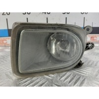 Фара противотуманная левая Volvo V50 (2004-2010) 2006 30698629