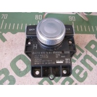 Блок мультимедиа Mercedes E W212 2010 A2128701451