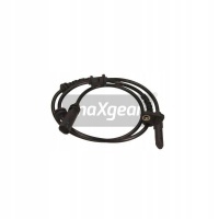 датчик абс maxgear bmw: 5 e60 , 7 f01 , f02 , f03