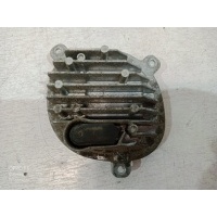Блок управления указателем поворота BMW 3er G20 2018- 63118737143, 14200004211, Э