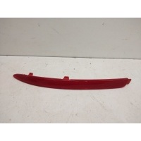 отражатель Skoda Octavia A5 FL 2008-2013 1Z0945105A