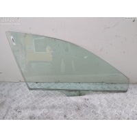 Стекло двери передней правой Mazda 6 (2002-2007) GG/GY 2004 GJ6A58511B9D