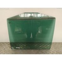 Стекло двери задней левой Volkswagen Touran 2005 1T0845025G