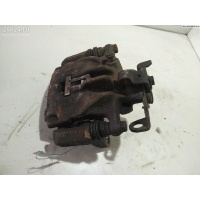 Суппорт Зад. Левая Volkswagen Transporter 4 2001 7D0615423B