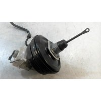 Вакуумный усилитель тормозов BMW X5 E53 (1999-2007) 2005 34336760461
