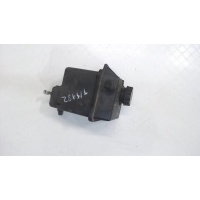 Бачок расширительный, Land Rover Range Rover 3 (LM) 2002-2012 2004 PCF000030