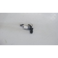 Двигатель (насос) омывателя Renault Megane 2 2002-2009 2008 7700428386