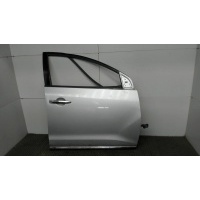 Замок двери перед. правая Nissan Murano 2008-2010 2010 805001AM0A