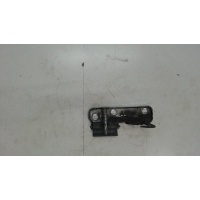 Замок капота Volkswagen Golf 6 2009-2012 2009