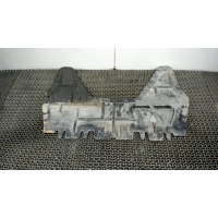 Защита моторного отсека (картера ДВС), Volkswagen Passat 6 2005-2010 2006 3C8825235