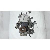 Компрессор кондиционера Renault Scenic 2003-2009 2005 8200316164