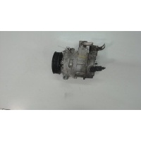 Компрессор кондиционера, Skoda Octavia (A5) 2004-2008 2005 1K0820859QX