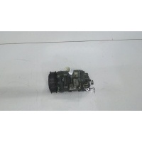 Компрессор кондиционера Audi A2 2002 8Z0260805A