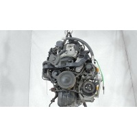 Маховик Ford Fiesta 2013- 2013