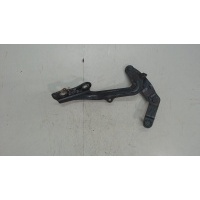 Петля капота правая Ford Galaxy 2010-2015 2010 1573930