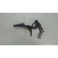 Петля капота левая Ford Galaxy 2010-2015 2010 1573934