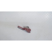 Петля капота, правая Volkswagen Fox 2005-2011 2010 5Z0823302G