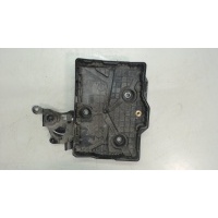 Полка под АКБ Renault Captur 2017- 2018 648601269R
