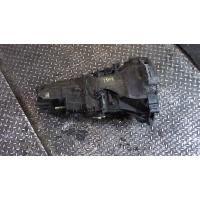 КПП - 5 ст. Audi A4 (B6) 2000-2004 2004 012300062P