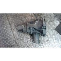 КПП - 5 ст. Audi A4 (B7) 2005-2007 2005 012300062L