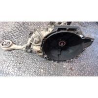 КПП - 5 ст. Ford Puma 2000 1216583