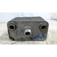 теплообменник (диз) BMW X5 E53 (2003-2007) 2005 11427788462