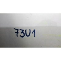 насос вакуумный BMW X5 E53 (2003-2007) 2005 11667795142