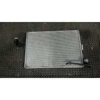 Радиатор (основной) Volkswagen Passat 6 2005-2010 2009 1K0121251DM