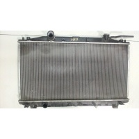 Радиатор (основной) Honda Accord 8 2008-2013 2008 19010RL5A01