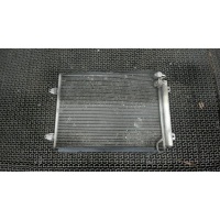Радиатор кондиционера Volkswagen Passat 6 2005-2010 2009 3C0820411C
