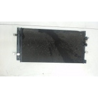 Радиатор кондиционера Audi Q5 2008-2017 2010 8K0260403AB