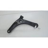 Рычаг подвески перед. правая Mitsubishi Outlander XL 2006-2012 2009 4013A010