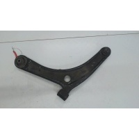 Рычаг подвески перед. левая Mitsubishi Outlander XL 2006-2012 2009 4013A009