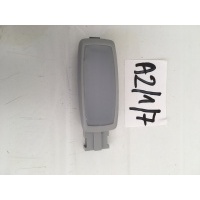 Лампочка подшивки volkswagen skoda seat 5f0947109c y20