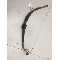 Трубка гидроусилителя Hyundai Santa Fe II 2004-2012 575102B900