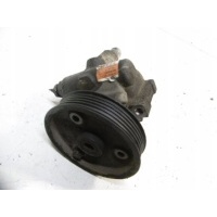 Espace 3 насос гур 2 , 2dci g9t 8200888373