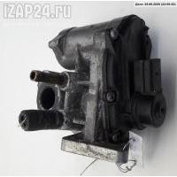 Клапан EGR (рециркуляции выхлопных газов) Volkswagen Golf-5 2004 03c131503b