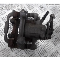 Суппорт Зад. Левая Volkswagen Golf-6 2013 5K0615423