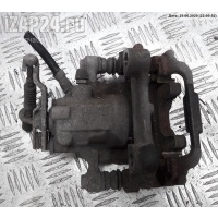 Суппорт Зад. Правая Volkswagen Golf-6 2013 5K0615424
