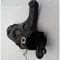 Механизм натяжения ремня, цепи Volkswagen Golf-5 2004