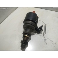 Распределитель зажигания Audi 80 B3 (1987-1992) 1991 026905205S