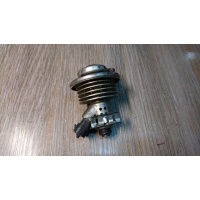 Форсунка Adblue MERCEDES-BENZ M-CLASS (W166) 2015 A1644900513