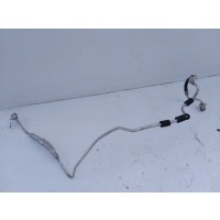 Трубка кондиционера Volkswagen Touran 2005 1T0820741T